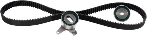 Professional TCK318 Timing Belt Kit with Tensioner and Idler Pulley