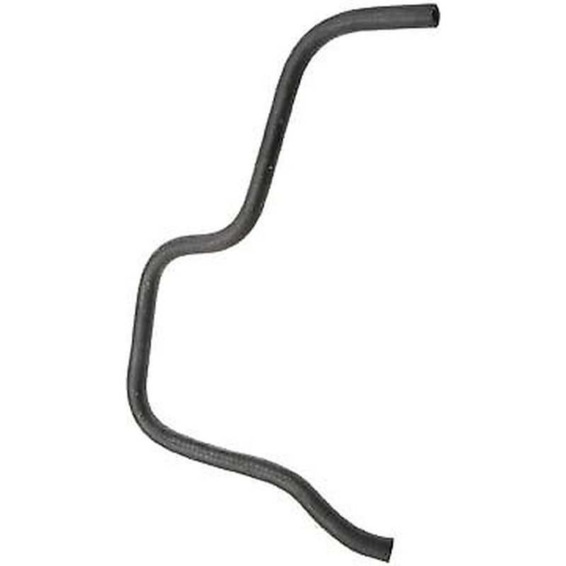 Dayco HVAC Heater Hose for Ranger, B2300 87005