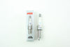 Set of 4 NGK 95710 Laser Iridium Spark Plugs DILZKR7B11GS New for Honda Acura