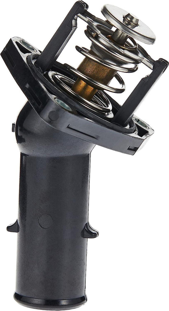 MMTS-4RUN40-03 Racing Thermostat Compatible with Toyota 4Runner 2003+