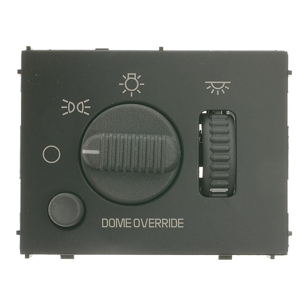 Headlight Switch for Escalade, Escalade EXT, Avalanche 1500+More DS-968