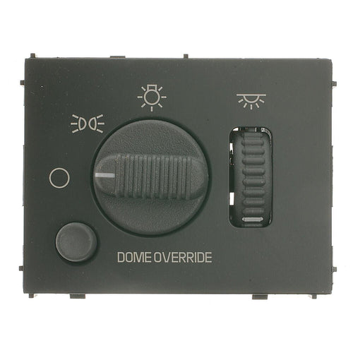 Headlight Switch for Escalade, Escalade EXT, Avalanche 1500+More DS-968