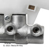 Beck Arnley Brake Master Cylinder for 13-15 Kia Optima 072-9995