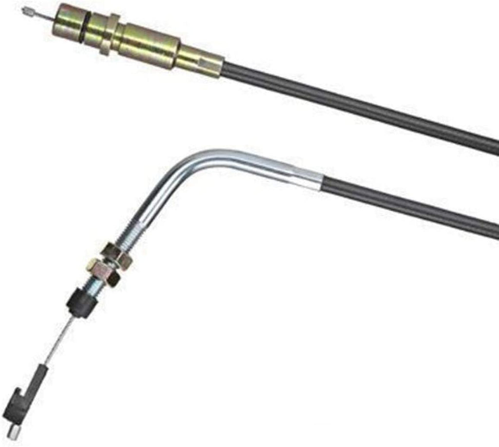 Automotive Y-1174 Detent Cable