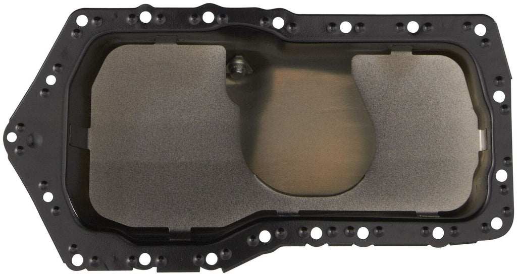 Engine Oil Pan for Century, Cutlass Ciera, Cutlass Cruiser, Skylark+More GMP25A