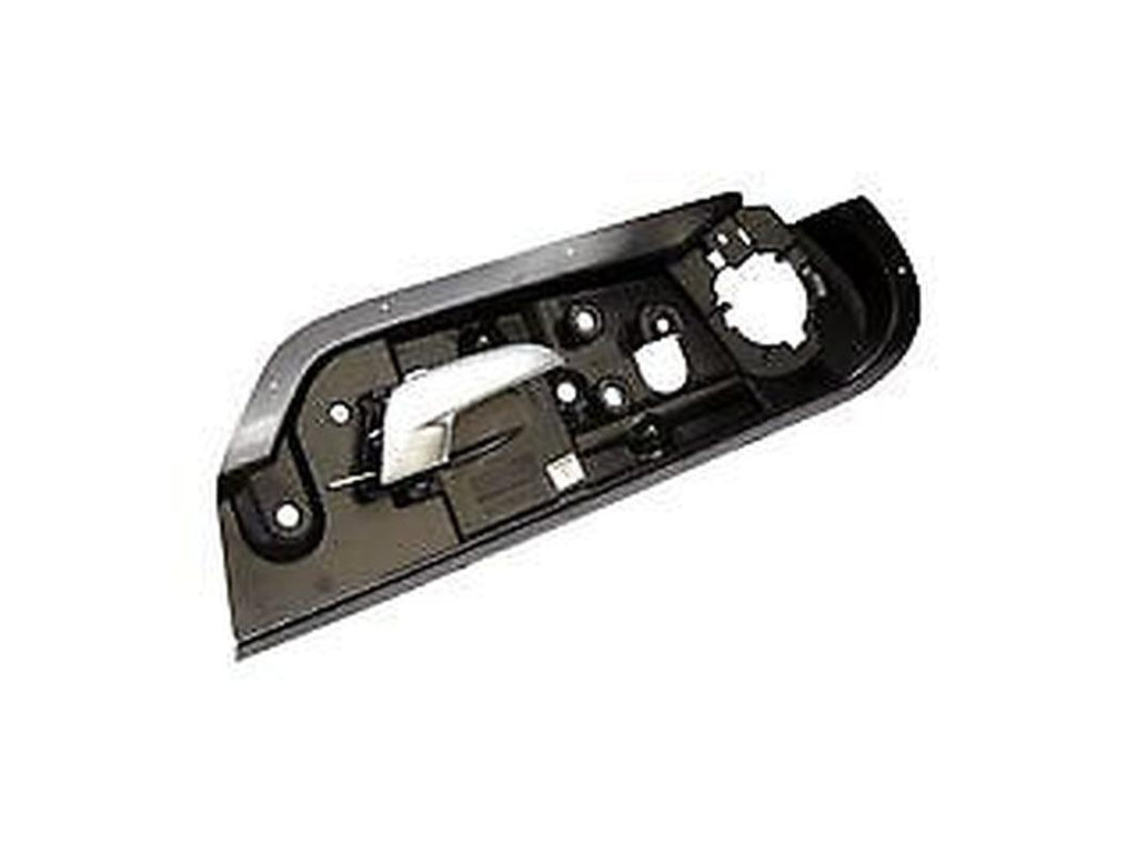Dorman Interior Door Handle for 06-08 S60 80376