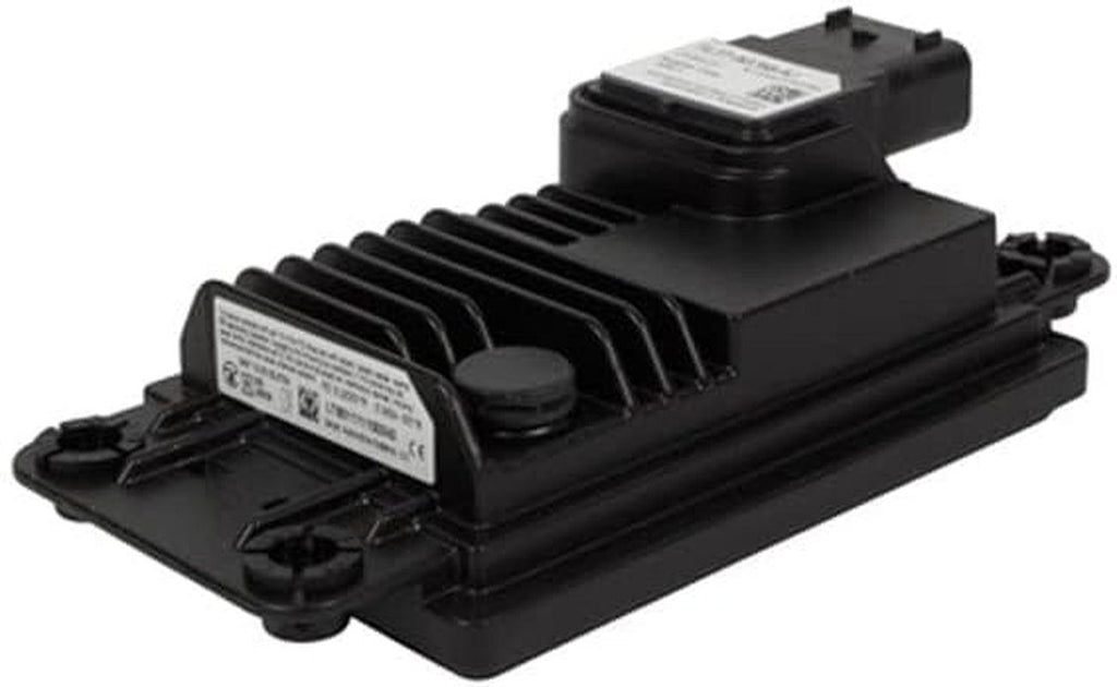 DY-1395 Speed Sensor, 1 Pack