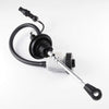 Schaeffler  LMC652 Clutch Master Cylinder, OEM Clutch Release Replacement Parts