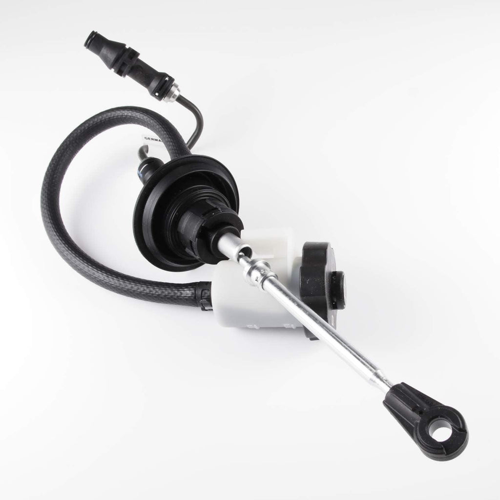 Schaeffler  LMC652 Clutch Master Cylinder, OEM Clutch Release Replacement Parts