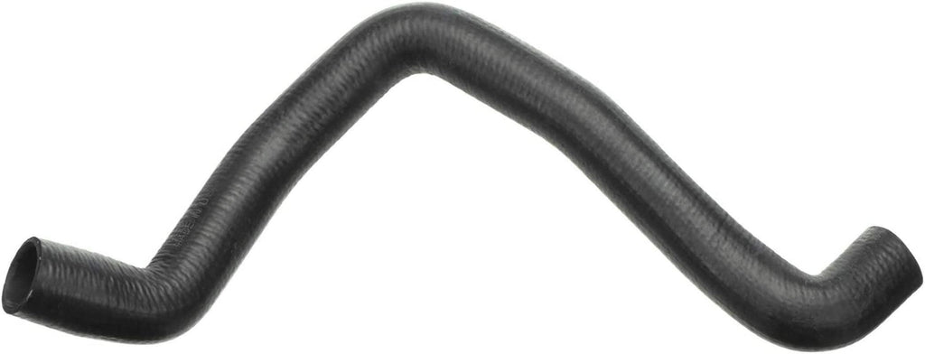 Gold 26150X Molded Upper Radiator Hose