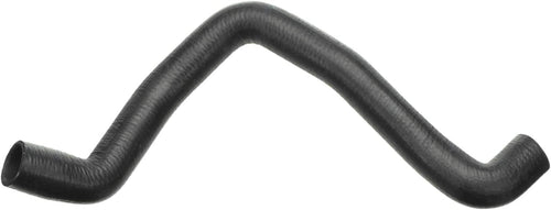 Gold 26150X Molded Upper Radiator Hose