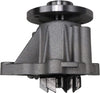 131-2352 Water Pump