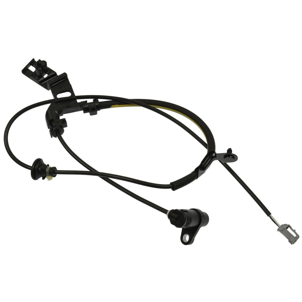 Standard Ignition ABS Wheel Speed Sensor for 1997-1998 Supra ALS2616