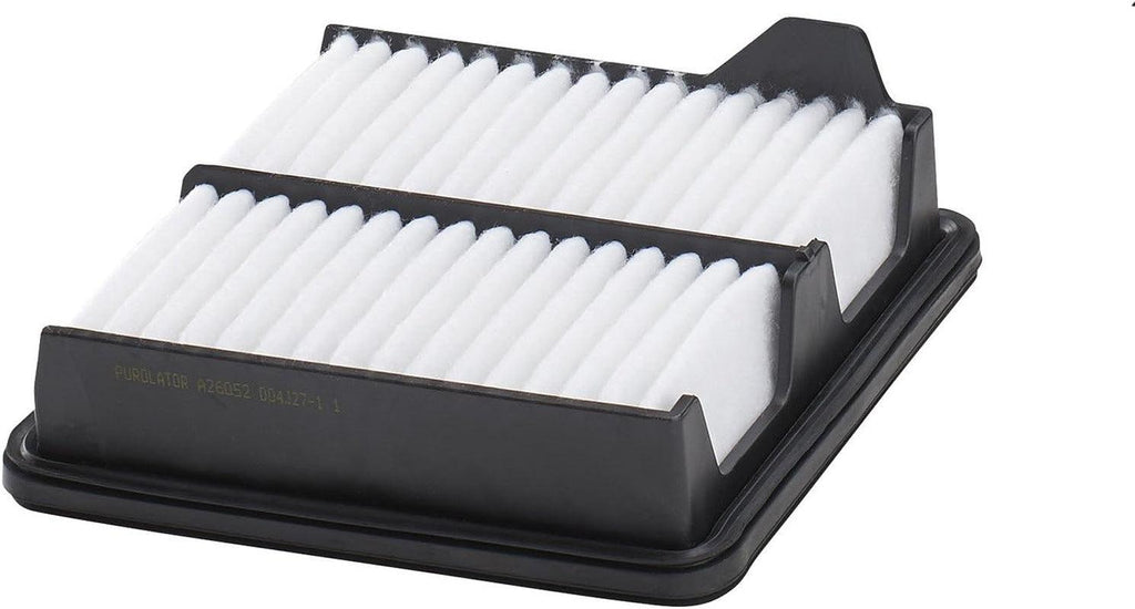 TA26052 tech Air Filter