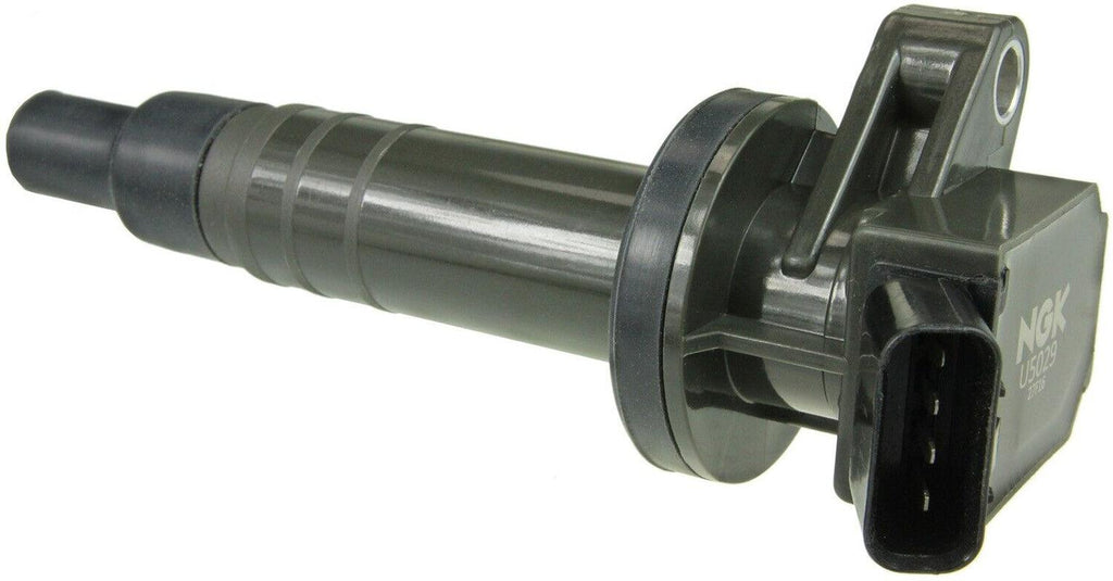 COP Ignition Coil for Vibe, Corolla, Matrix, Celica, MR2 Spyder, Prizm 48998