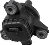 131-2492 Auxiliary Water Pump