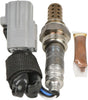Bosch 15048 Oxygen Sensor, OE Fitment (Jaguar)