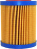 M1C-252A Extended Performance Oil Filter, 1 Pack