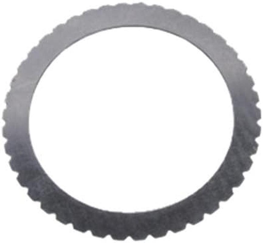 GM Genuine Parts 29530315 Automatic Transmission 4-5 Steel Clutch Plate