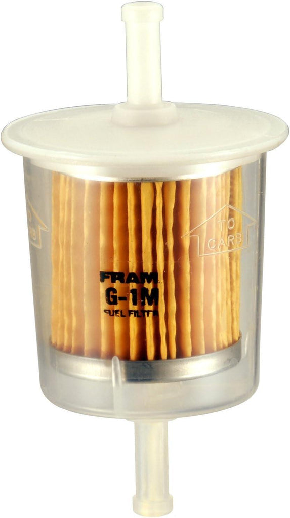 G1MDP Fuel Cartridge