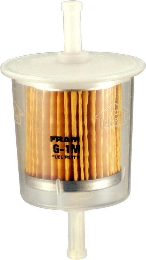 G1MDP Fuel Cartridge