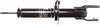 Monroe 71845 Sensa-Trac Strut