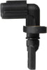 SS11665 Wheel Speed Sensor