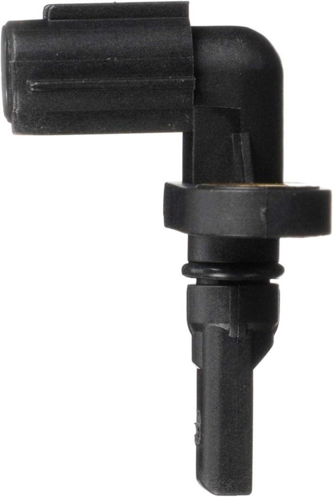SS11665 Wheel Speed Sensor