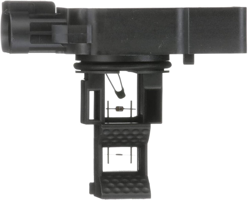 AF10060 Mass Air Flow Sensor