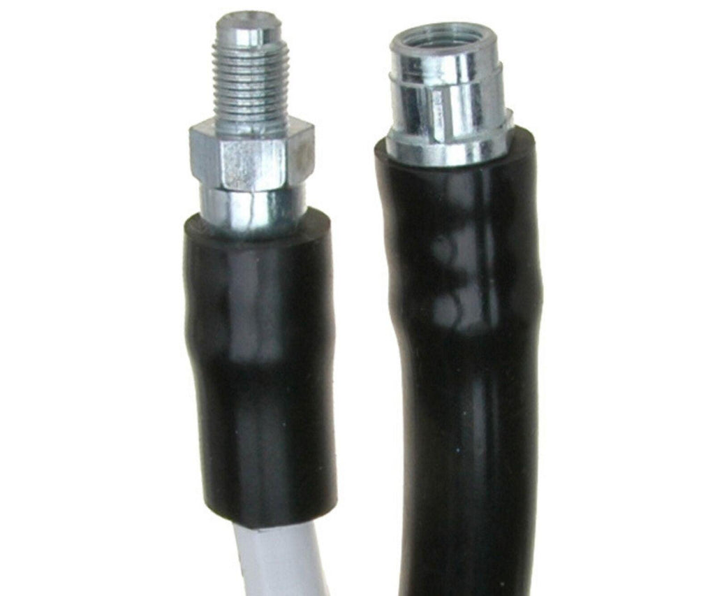 Raybestos Brake Hydraulic Hose for E320, E430 BH383014