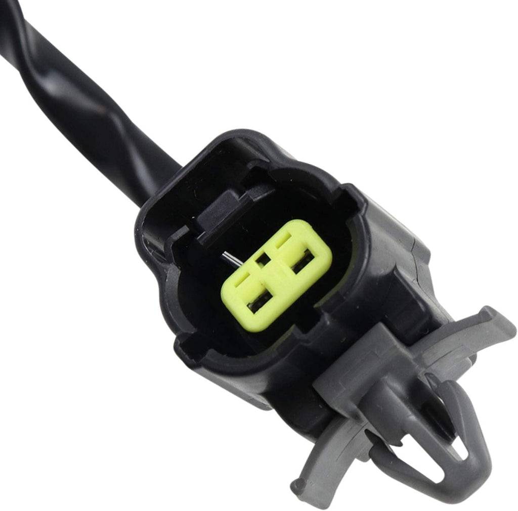 158-1026 Knock Sensor