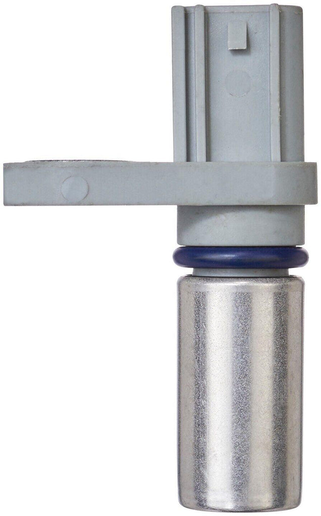 Engine Crankshaft Position Sensor for Escape, Fusion, Mariner, Milan+More S10133