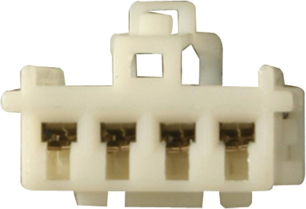 NTK 23513 Oxygen Sensor