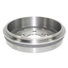 Durago Brake Drum for Corolla, Prius, Celica BD80092