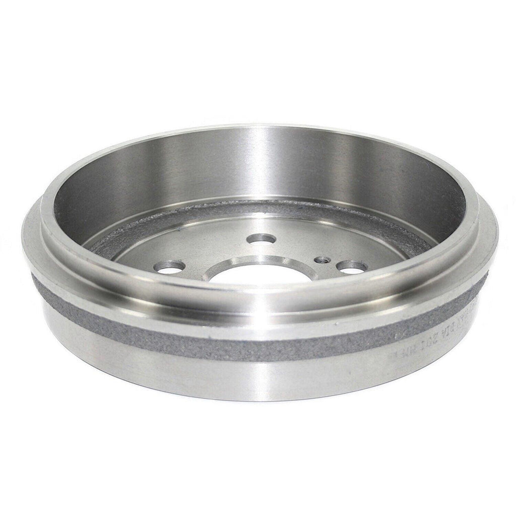 Durago Brake Drum for Corolla, Prius, Celica BD80092