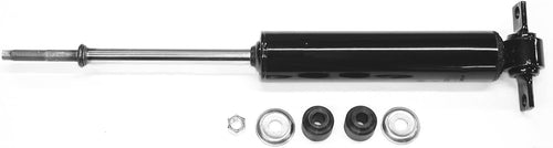 Advantage 520-344 Gas Charged Front Shock Absorber