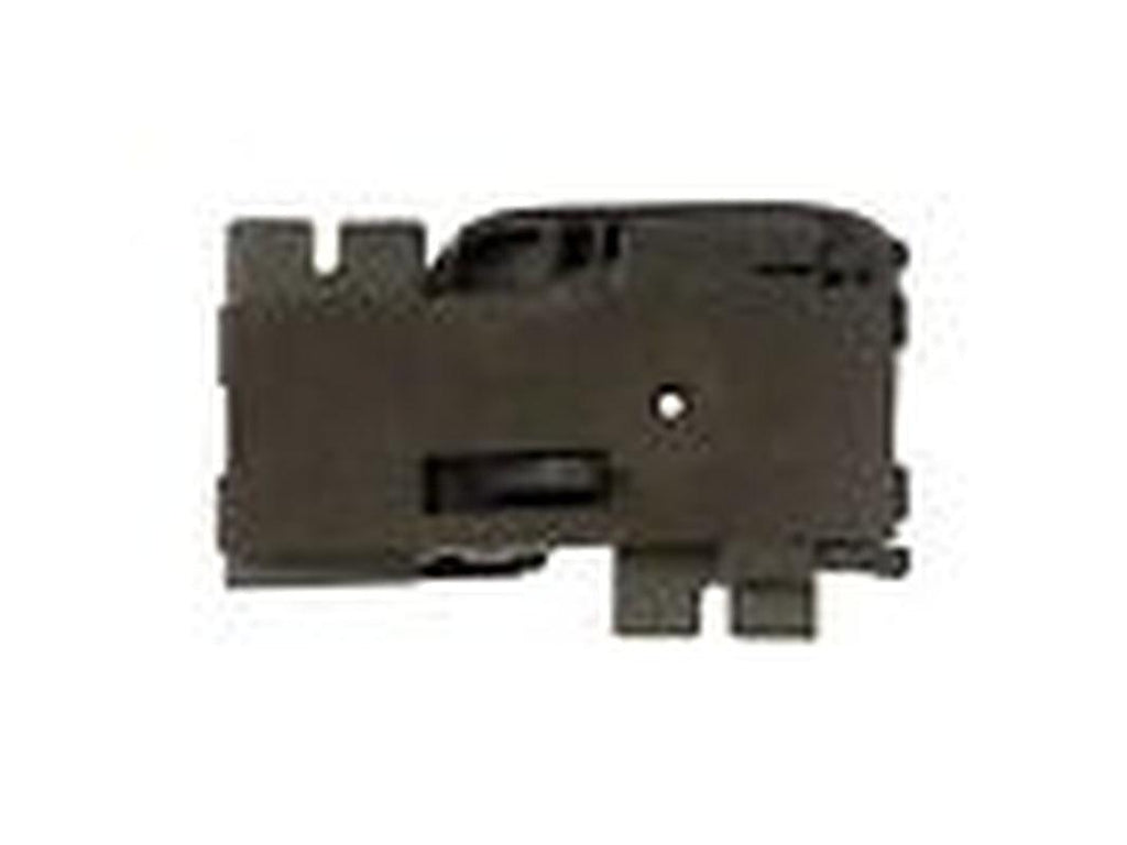 Dorman Interior Door Handle for Ford 79509