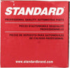 DR426 Ignition Cap