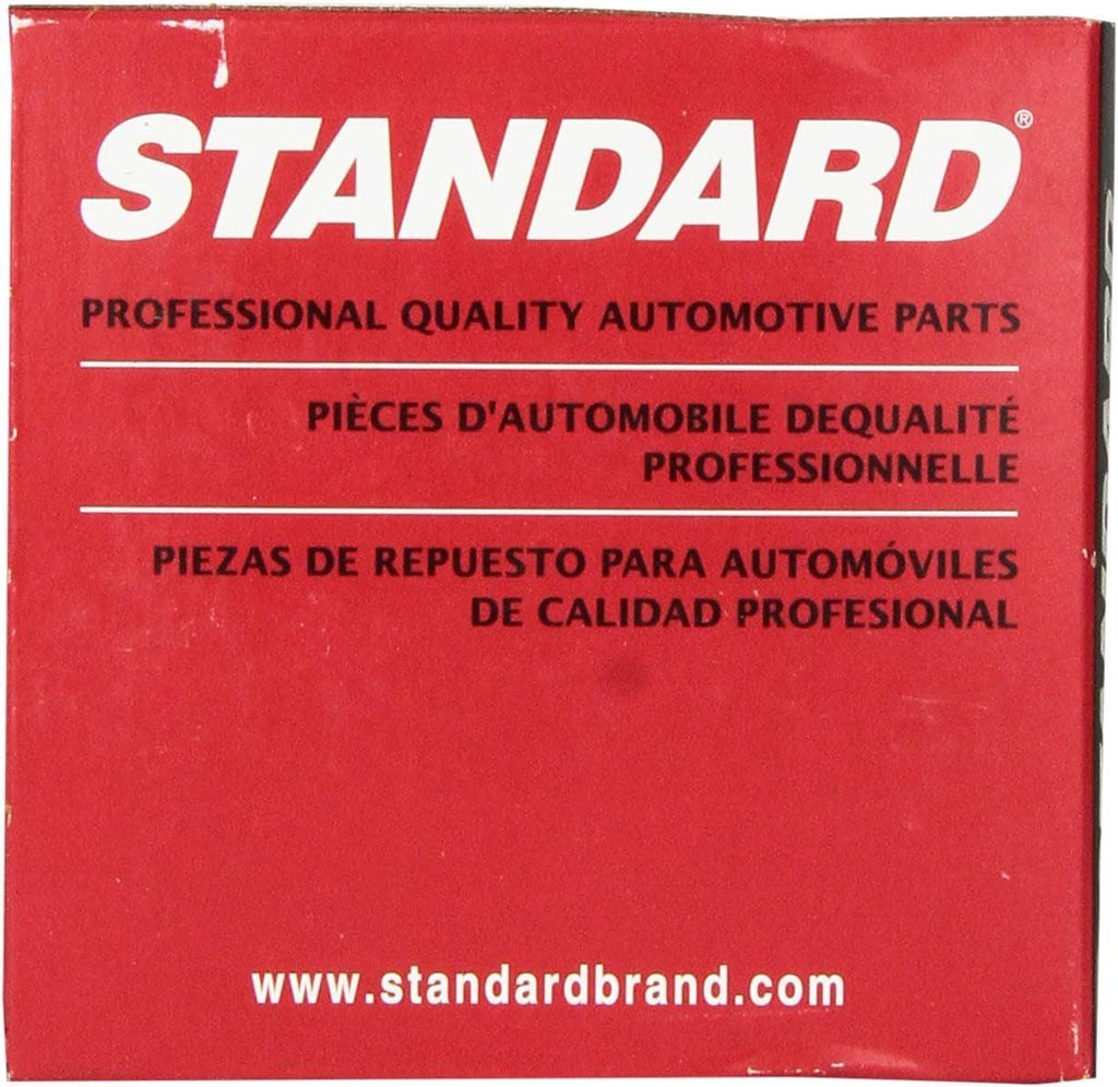 DR426 Ignition Cap