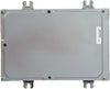 Cardone 72-2610 Remanufactured Engine Control Computer Module, ECC/ECM