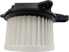 700356 Replacement Blower Assembly for JEEP