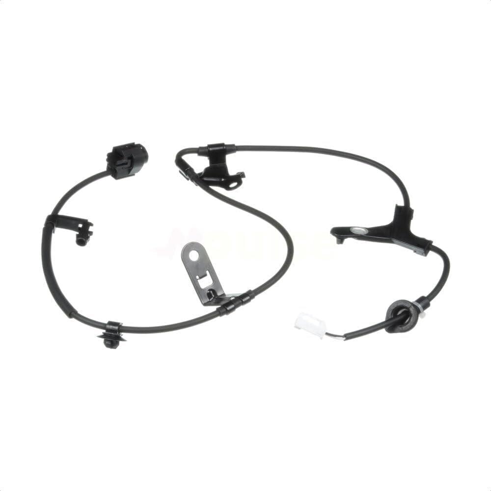 Mpulse Rear Right ABS Wheel Speed Sensor Wiring Harness SEN-2ABS0938 for Toyota Corolla Matrix