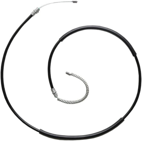 BC94133 Professional Grade Parking Brake Cable