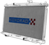 KS082409 High Performance Radiator