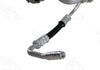 55840 Suction Line Hose Assembly