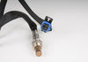 GM Genuine Parts 213-810 Heated Oxygen Sensor