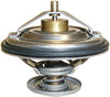 14622 Engine Coolant Thermostat