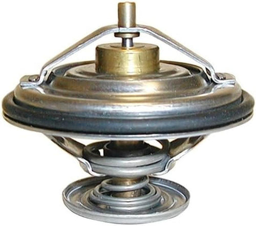 14622 Engine Coolant Thermostat