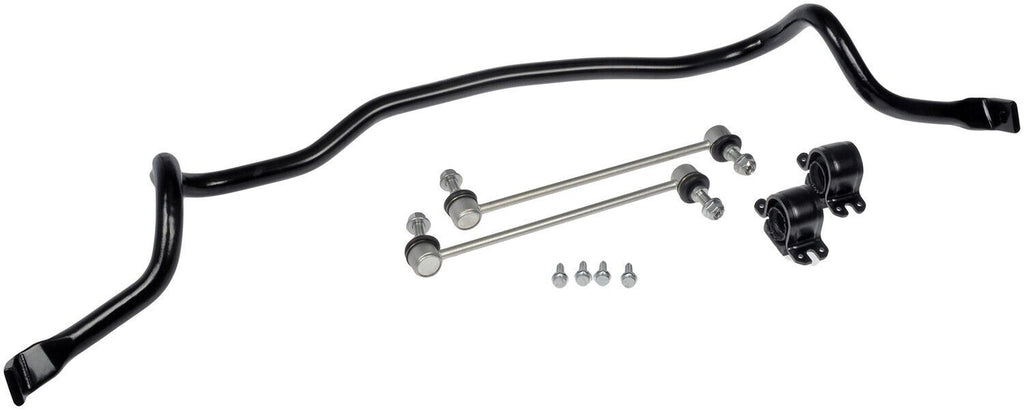 Dorman Suspension Stabilizer Bar for Regal, Malibu Limited, Malibu 927-125