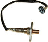 250-22052 2-Wire Oxygen Sensor